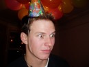 29Feb04 - Cam's Birthday 003 * 2048 x 1536 * (686KB)